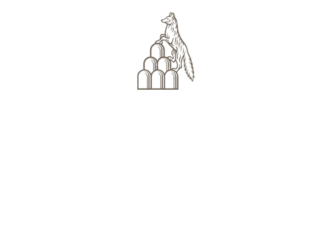 (c) Volpaia.com