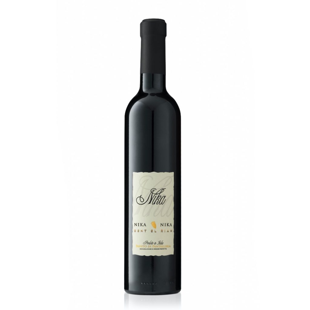 passito